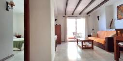 D'occasion - Appartement - Torrevieja - Playa de los Locos