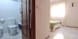 D'occasion - Appartement - Torrevieja - Playa de los Locos
