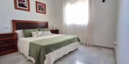 D'occasion - Appartement - Torrevieja - Playa de los Locos