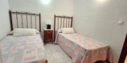 D'occasion - Appartement - Torrevieja - Playa de los Locos