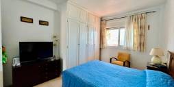 D'occasion - Appartement - Torrevieja - Playa de los Locos