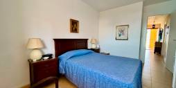 D'occasion - Appartement - Torrevieja - Playa de los Locos