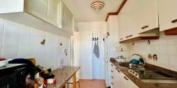D'occasion - Appartement - Torrevieja - Playa de los Locos