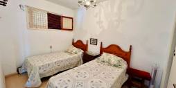 D'occasion - Appartement - Torrevieja - Playa de los Locos