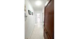 D'occasion - Appartement - Torrevieja - Playa de los Locos