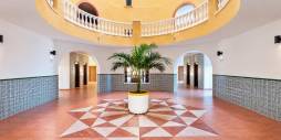 D'occasion - Appartement - Torrevieja - Playa de los Locos