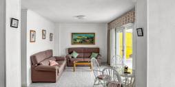D'occasion - Appartement - Torrevieja - Playa de los Locos