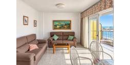 D'occasion - Appartement - Torrevieja - Playa de los Locos