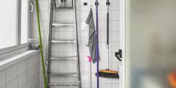 D'occasion - Appartement - Torrevieja - Playa de los Locos