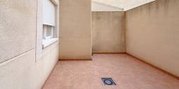 D'occasion - Appartement - Torrevieja - Playa de los Locos