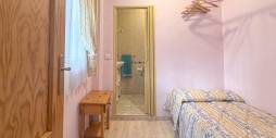 D'occasion - Appartement - Torrevieja - Playa de los Locos