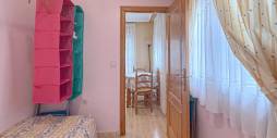 D'occasion - Appartement - Torrevieja - Playa de los Locos
