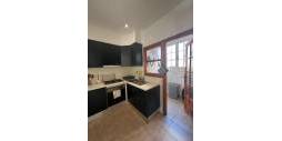 D'occasion - Appartement - Torrevieja - Playa de los Locos
