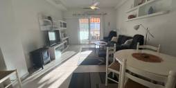 D'occasion - Appartement - Torrevieja - Playa de los Locos