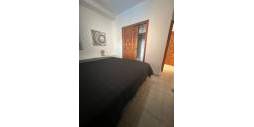 D'occasion - Appartement - Torrevieja - Playa de los Locos