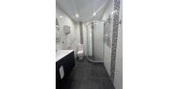 D'occasion - Appartement - Torrevieja - Playa de los Locos
