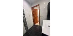 D'occasion - Appartement - Torrevieja - Playa de los Locos