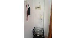 D'occasion - Appartement - Torrevieja - Playa de los Locos