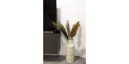 D'occasion - Appartement - Torrevieja - Playa de los Locos