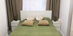 D'occasion - Appartement - Torrevieja - Playa de los Locos