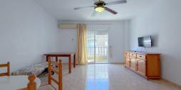 D'occasion - Appartement - Torrevieja - Playa de los Locos