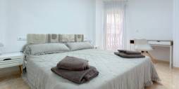 D'occasion - Appartement - Torrevieja - Playa de los Locos