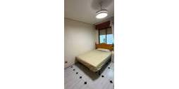 D'occasion - Appartement - Torrevieja - Playa de los Locos