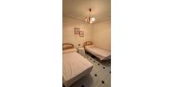 D'occasion - Appartement - Torrevieja - Playa de los Locos