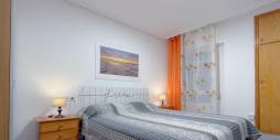 D'occasion - Appartement - Torrevieja - Playa de los Locos