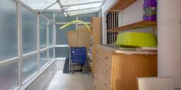 D'occasion - Appartement - Torrevieja - Playa de los Locos