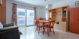 D'occasion - Appartement - Torrevieja - Playa de los Locos
