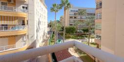 D'occasion - Appartement - Torrevieja - Playa de los Locos