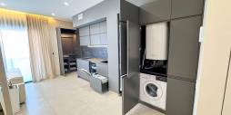 D'occasion - Appartement - Torrevieja - Playa de los Locos
