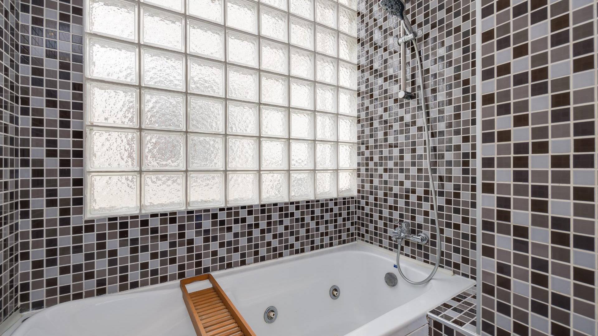 D'occasion - Appartement - Torrevieja - Playa de los Naufragos