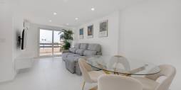 D'occasion - Appartement - Torrevieja - Playa de los Naufragos