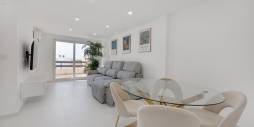 D'occasion - Appartement - Torrevieja - Playa de los Naufragos