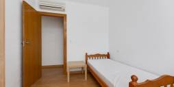 D'occasion - Appartement - Torrevieja - Playa de los Naufragos