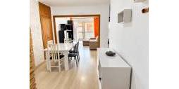 D'occasion - Appartement - Torrevieja - Playa de los Naufragos