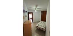 D'occasion - Appartement - Torrevieja - Playa de los Naufragos