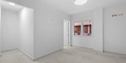 D'occasion - Appartement - Torrevieja - Playa del Acequión