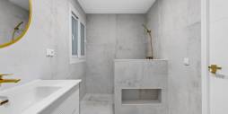 D'occasion - Appartement - Torrevieja - Playa del Acequión