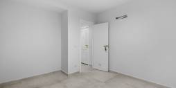 D'occasion - Appartement - Torrevieja - Playa del Acequión