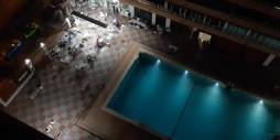 D'occasion - Appartement - Torrevieja - Playa del Acequión