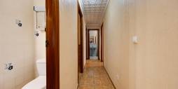 D'occasion - Appartement - Torrevieja - Playa del Acequión