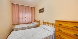 D'occasion - Appartement - Torrevieja - Playa del Acequión