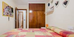 D'occasion - Appartement - Torrevieja - Playa del Acequión