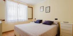 D'occasion - Appartement - Torrevieja - Playa del Acequión