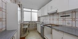 D'occasion - Appartement - Torrevieja - Playa del Acequión
