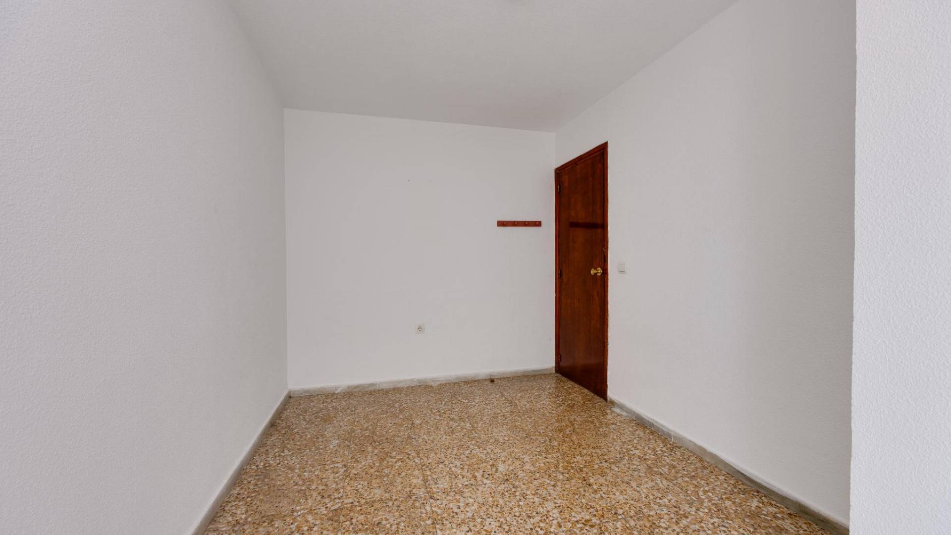 D'occasion - Appartement - Torrevieja - Playa del Acequión