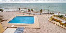 D'occasion - Appartement - Torrevieja - Playa del Cura